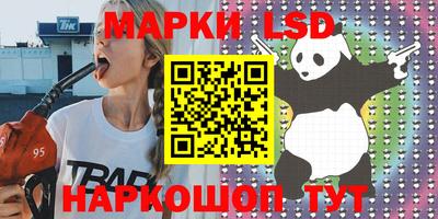 mix Бугуруслан