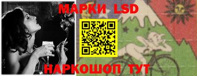 mix Бугуруслан