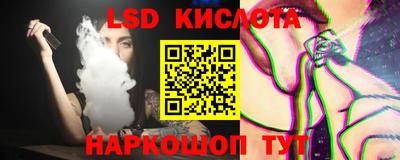 mix Бугуруслан