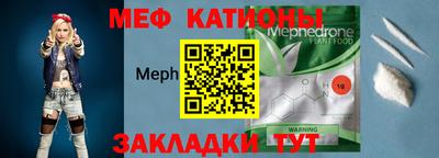 марки lsd Бузулук